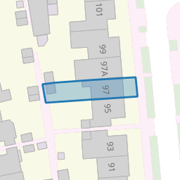 Perceel HVS00-C-6911