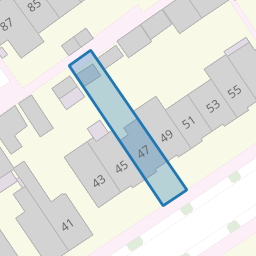 Perceel HVS00-C-6915