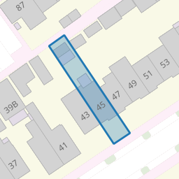 Perceel HVS00-C-6916