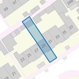 Perceel HVS00-C-6917