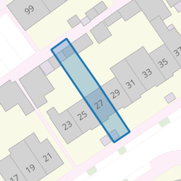 Perceel HVS00-C-6918