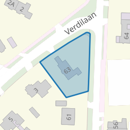 Perceel HVS00-C-6920