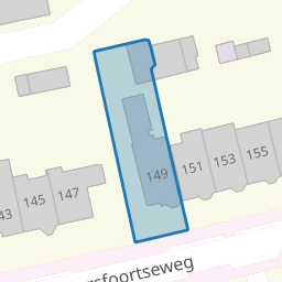 Perceel HVS00-C-6924