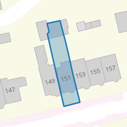 Perceel HVS00-C-6926