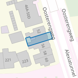 Perceel HVS00-C-6928