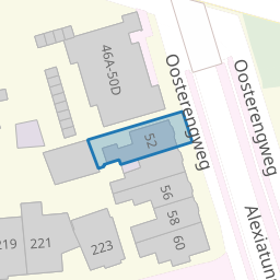 Perceel HVS00-C-6929