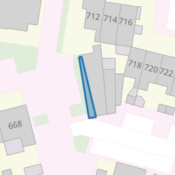 Perceel HVS00-C-6930