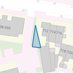 Perceel HVS00-C-6931