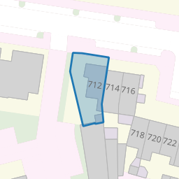 Perceel HVS00-C-6934