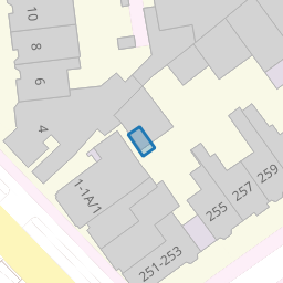 Perceel HVS00-C-6937