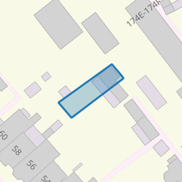 Perceel HVS00-C-6942