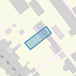 Perceel HVS00-C-6943