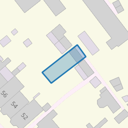 Perceel HVS00-C-6944