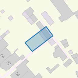 Perceel HVS00-C-6945