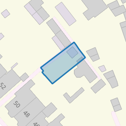 Perceel HVS00-C-6946