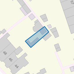 Perceel HVS00-C-6948