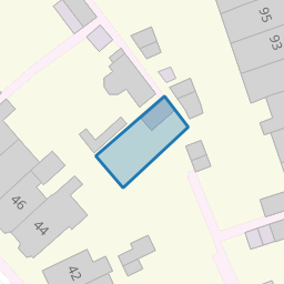 Perceel HVS00-C-6949