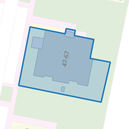 Perceel HVS00-C-6951