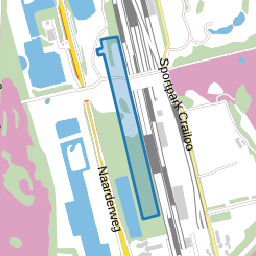 Perceel HVS00-C-6965