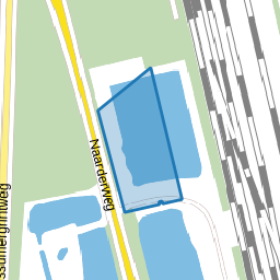 Perceel HVS00-C-6968