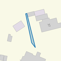 Perceel HVS00-C-6969