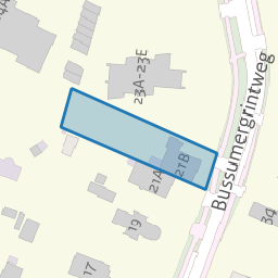 Perceel HVS00-C-6972