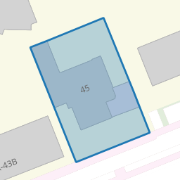 Perceel HVS00-C-6973