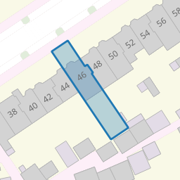 Perceel HVS00-C-6988