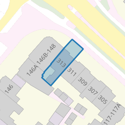 Perceel HVS00-C-7012