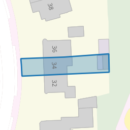 Perceel HVS00-C-7019