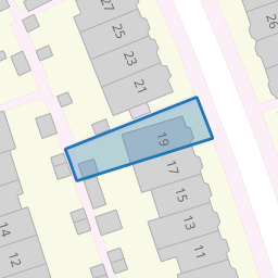 Perceel HVS00-C-7027