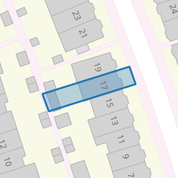 Perceel HVS00-C-7028