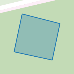 Perceel HVS00-C-7036