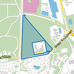 Perceel HVS00-C-7038