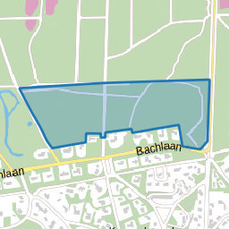 Perceel HVS00-C-7040