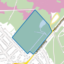 Perceel HVS00-C-7044