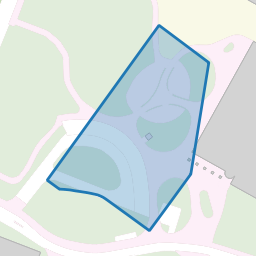 Perceel HVS00-C-7045