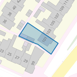 Perceel HVS00-C-7052