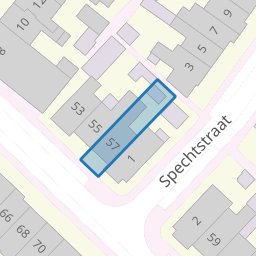 Perceel HVS00-C-7053