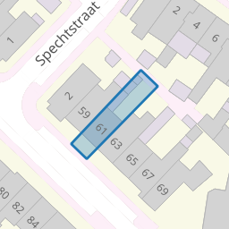 Perceel HVS00-C-7056