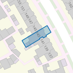 Perceel HVS00-C-7057