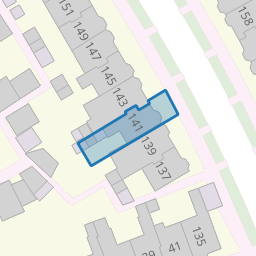 Perceel HVS00-C-7058