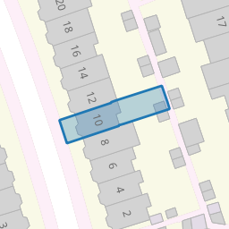 Perceel HVS00-C-7075