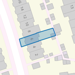 Perceel HVS00-C-7077