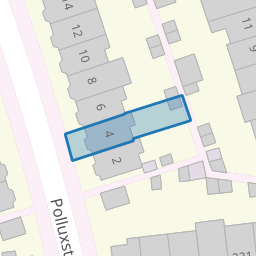 Perceel HVS00-C-7078