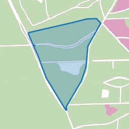 Perceel HVS00-C-7082