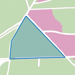 Perceel HVS00-C-7083