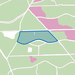 Perceel HVS00-C-7084