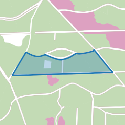 Perceel HVS00-C-7085