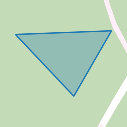 Perceel HVS00-C-7086